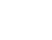 AMS Media Group Logo