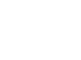 AMS Media Group Logo